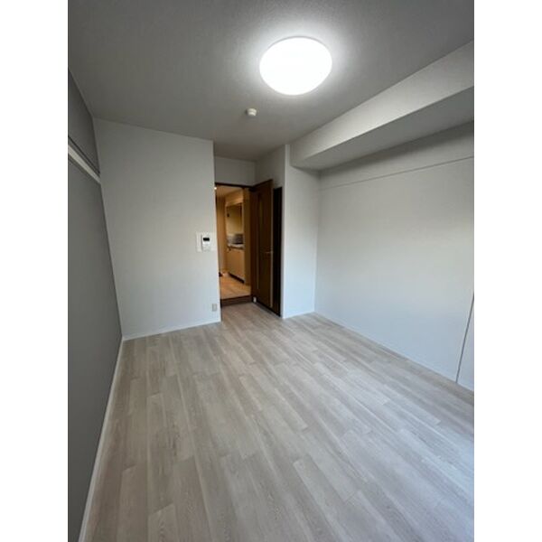 4/15 リビング/ダイニング