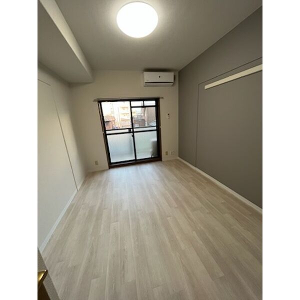 3/15 リビング/ダイニング