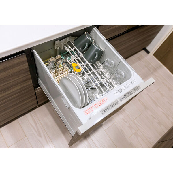 11/12 その他画像