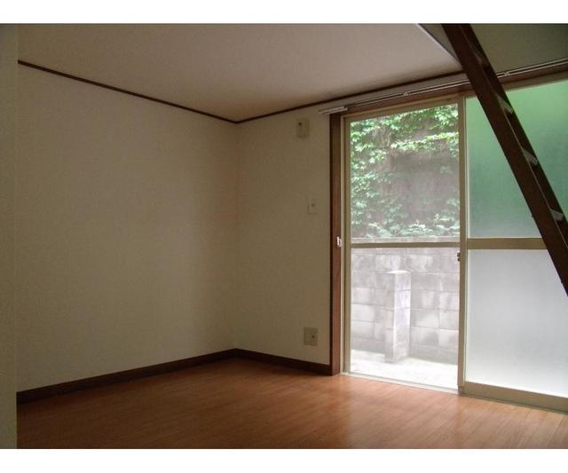 11/30 リビング/ダイニング