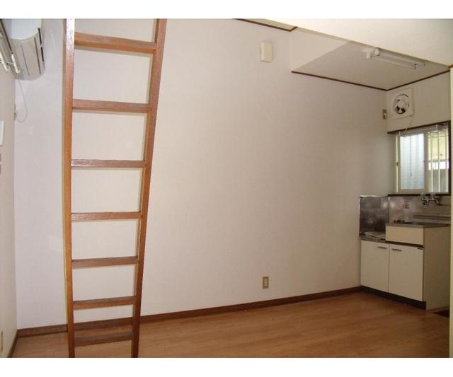 9/30 リビング/ダイニング