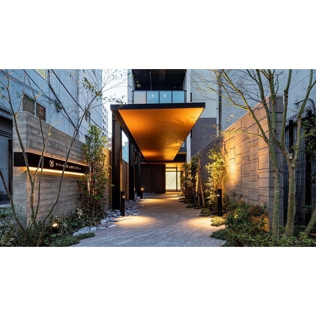 3/10 その他画像