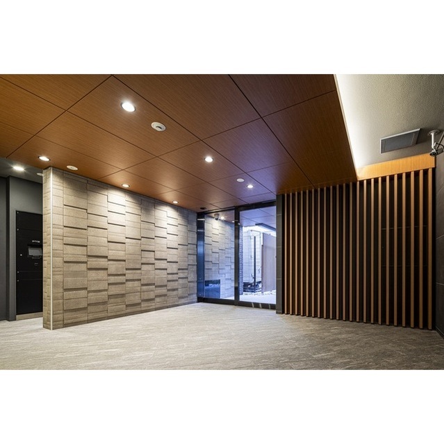 4/10 その他画像