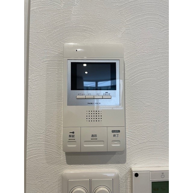 16/16 その他画像