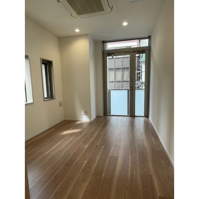 7/16 リビング/ダイニング