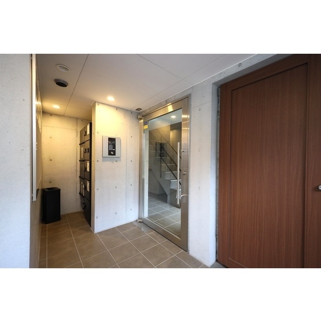 15/21 その他画像