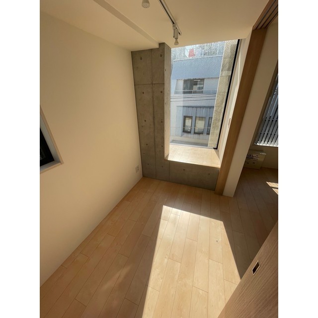 16/21 その他画像