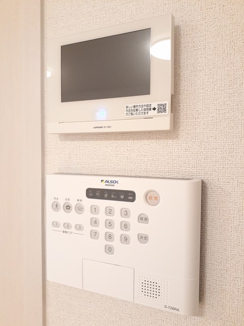 12/20 その他画像