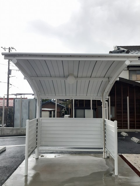 13/20 その他画像