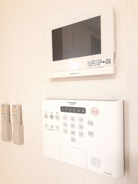 12/20 その他画像