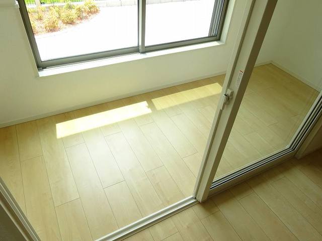 12/16 その他画像