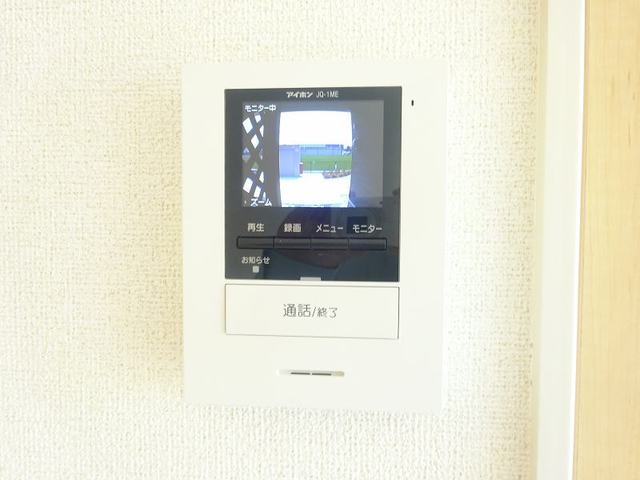 13/16 その他画像