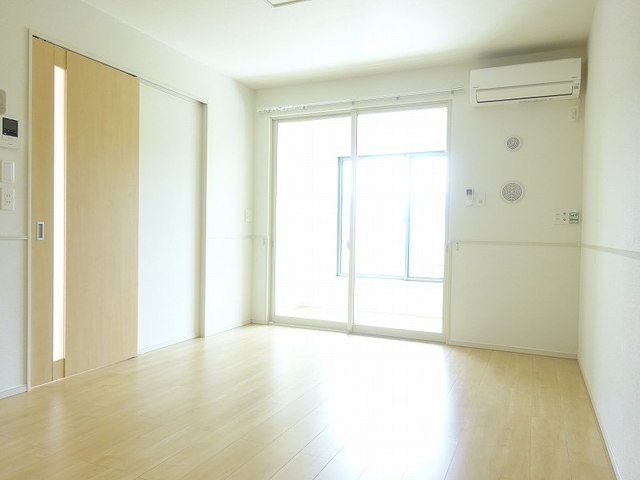 3/16 リビング/ダイニング