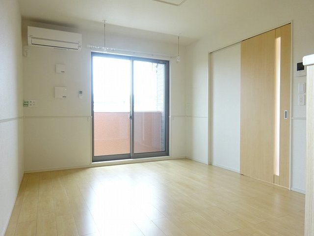 3/16 リビング/ダイニング