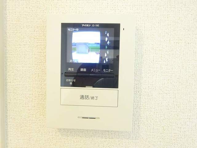 12/16 その他画像