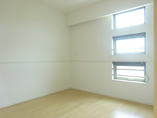 13/16 その他画像