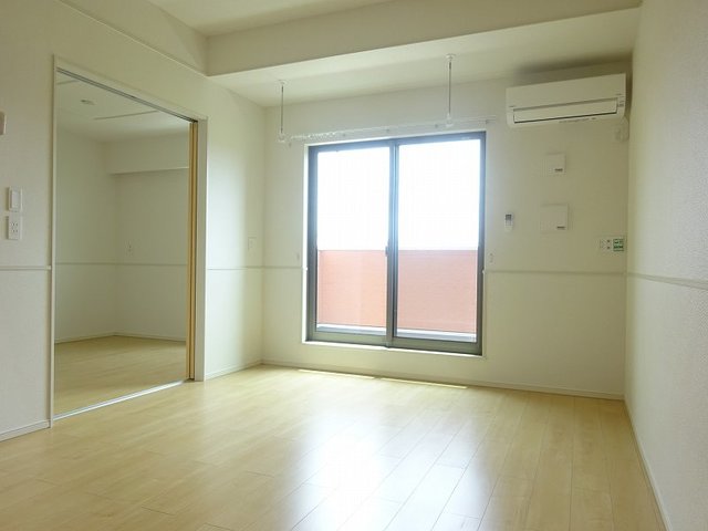 3/16 リビング/ダイニング