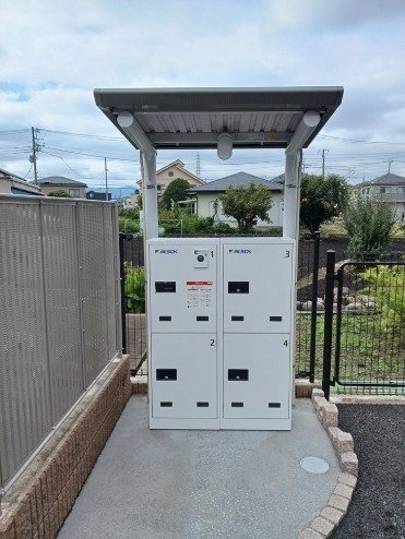 13/19 その他画像