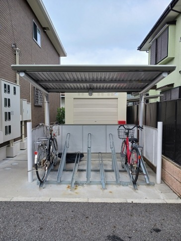 14/19 その他画像