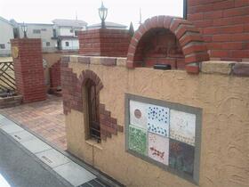 4/5 エントランス