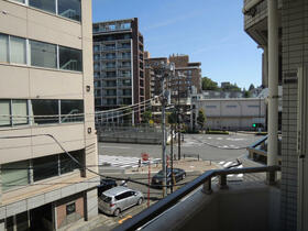 19/25 その他画像