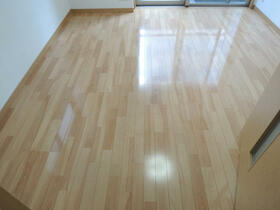 22/25 その他画像