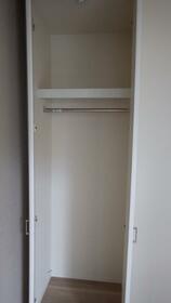 10/15 その他画像