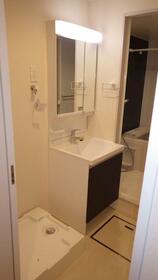 11/15 その他画像