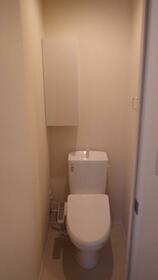 12/15 その他画像