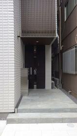 13/15 その他画像