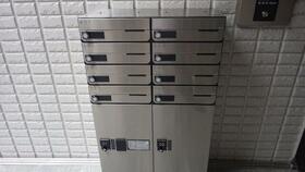 15/15 その他画像