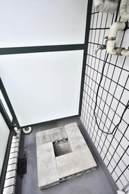 15/16 その他画像