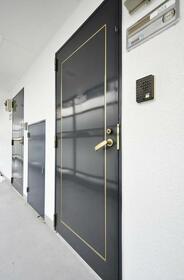 16/16 その他画像