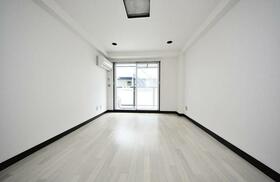 5/16 リビング/ダイニング