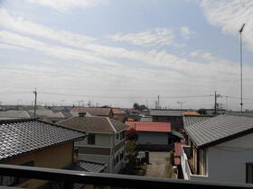 13/18 その他画像