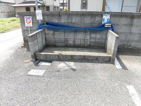 14/18 その他画像