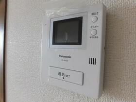 15/18 その他画像