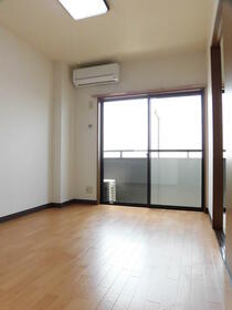 3/18 リビング/ダイニング