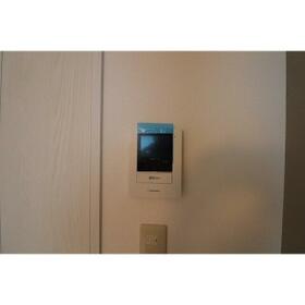 13/13 その他画像