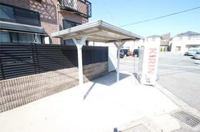 15/16 その他画像