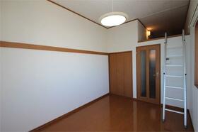 4/16 リビング/ダイニング