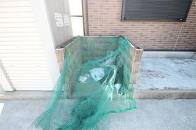 16/16 その他画像