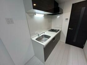 7/23 その他画像