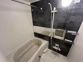 8/23 その他画像