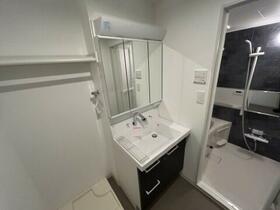 10/23 その他画像