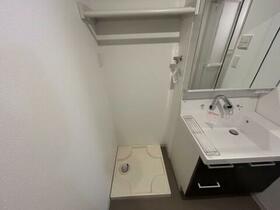 11/23 その他画像