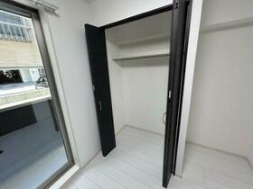 12/23 その他画像