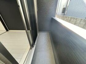 13/23 その他画像