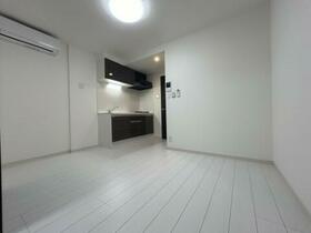 3/23 その他画像