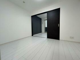 4/23 その他画像